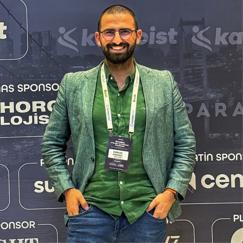 Founder & CEO