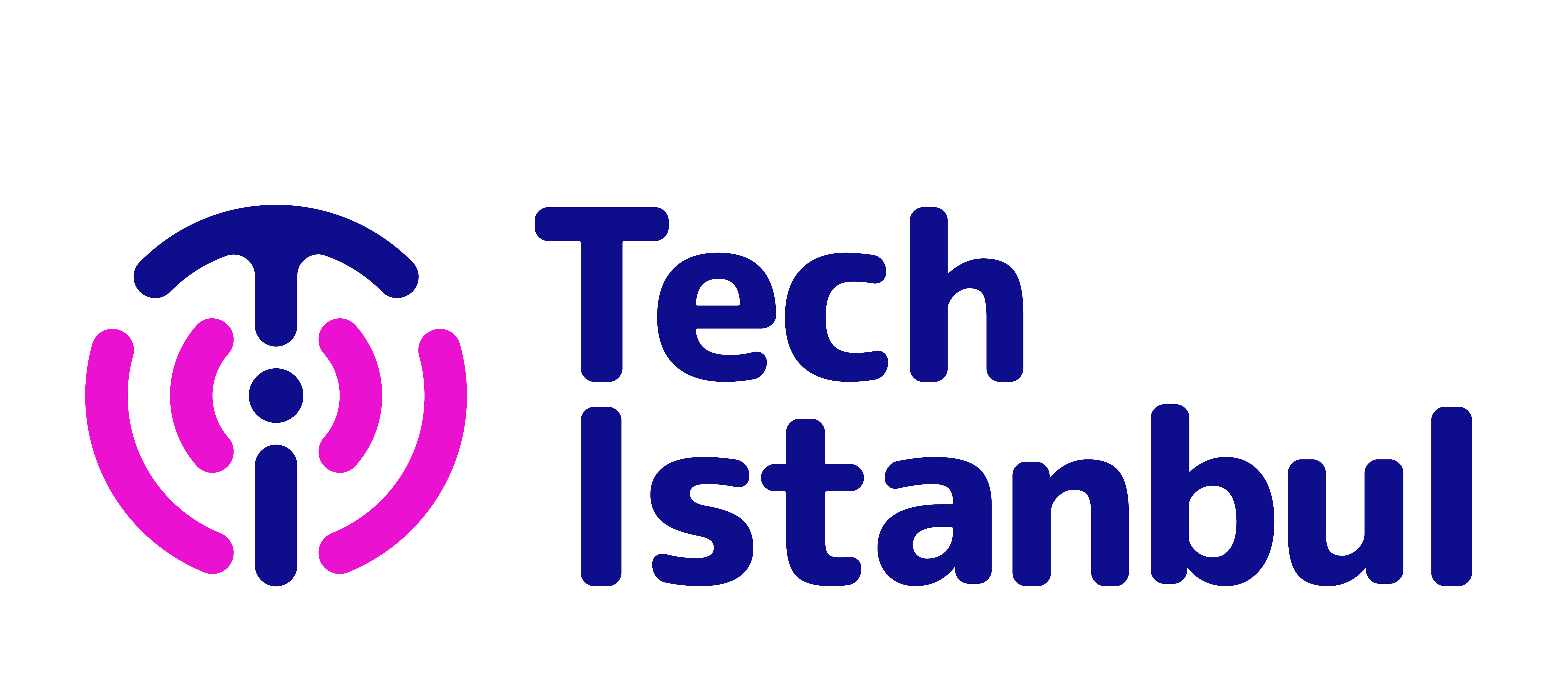 Tech Istanbul